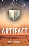 Artifact by Shane Lindemoen