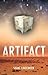 Artifact by Shane Lindemoen