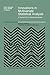 Innovations in Multivariate Statistical Analysis by Risto D.H. Heijmans