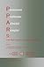 Peroxisome Proliferator Activated Receptors: From Basic Science to Clinical Applications (Medical Science Symposia Series)