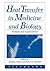 Heat Transfer in Medicine and Biology: Analysis and Applications. Volume 2
