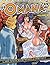 The Complete "Omaha" the Cat Dancer, Vol. 8 by Reed Waller