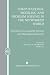Computational Modeling and ...