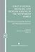 Computational Modeling and Problem Solving in the Networked World: Interfaces in Computer Science and Operations Research (Operations Research/Computer Science Interfaces Series, 21)