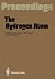 The Hydrogen Atom: Proceedi...