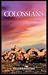 Colossians