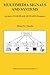 Multimedia Signals and Systems (The Springer International Series in Engineering and Computer Science)