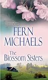 The Blossom Sisters