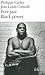 Free jazz, Black power