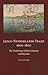 Japan-Netherlands Trade 1600-1800: The Dutch East India Company and Beyond