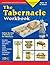 The Tabernacle Workbook by Nancy Fisher
