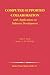 Computer-Supported Collaboration: With Applications to Software Development (The Springer International Series in Engineering and Computer Science)