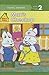 Max's Checkup: All Aboard Reading Station Stop 1 (Penguin Young Readers: Level 2)
