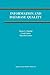 Information and Database Qu...