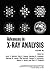 Advances in X-Ray Analysis:...
