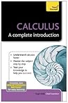 Calculus--A Compl...