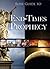 Rose Guide to End-Times Prophecy by Timothy Paul Jones