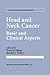 Head and Neck Cancer by Waun Ki Hong