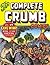 The Complete Crumb Comics, ...