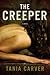 The Creeper (Brennan & Esposito, #2)