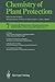 Herbicide Resistance — Brassinosteroids, Gibberellins, Plant ... by György Ádám