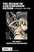 Review of Contemporary Fict...