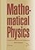Mathematical Physics: A Mod...