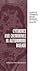 Cytokines and Chemokines in...