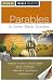 Parables & Other Studies (Rose Bible Basics)