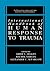 International Handbook of Human Response to Trauma (Springer Series on Stress and Coping)
