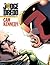 Judge Dredd: The Cam Kennedy Collection Volume 1