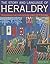 Story and Language of Heral...