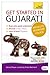 Get Started in Gujarati Absolute Beginner Course: The essential introduction to reading, writing, speaking and understanding a new language (Teach Yourself)