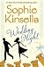 Wedding Night (Thorndike Press Large Print Basic)
