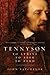 Tennyson