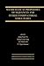 Mathematical Properties of ...