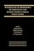 Mathematical Properties of Sequences and Other Combinatorial Structures (The Springer International Series in Engineering and Computer Science)