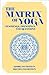 The Matrix of Yoga: Teachin...