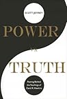 Power vs. Truth: ...
