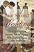 Your Second Wedding How to Handle Issues Make Plans and Ensure it's a Great Success