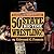 Gentleman Ed Francis Presents 50th State Big Time Wrestling!