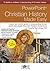 Christian History Made Easy PowerPoint Presentation