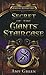 Secret of the Giants' Stair...