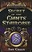 Secret of the Giants' Stair...
