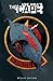 The Cape Deluxe Edition