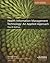 Health Information Management Technology by Nanette B. Sayles