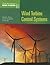 Wind Turbine Control Systems (The Art and Science of Wind Power)