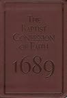 The Baptist Confe...
