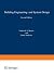 Building Engineering and Systems Design