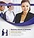 Mastering Influence & Persuasion: 30-Minute Success Essentials for Salespeople (Made for Success Collections)